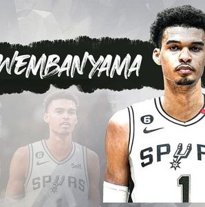 Meet your Posher, Bill